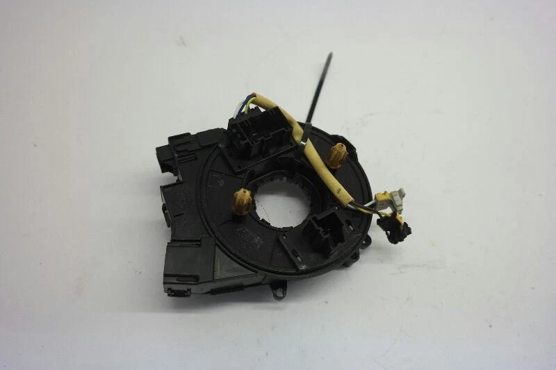 2011-2014 Ford Explorer Clock Spring Clockspring GB5Z14A664C Foto 4 de 4