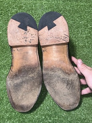 Alden 975