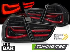 Feu arrière BMW SERIE 3