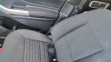 Passenger Front Seat Cloth Electric 8 Way Adjustable Fits 20-24 Explorer 2152664 Passenger Front Seat Cloth Electric 8 Way Adjustable Fits 20-24 Explorer 2152664