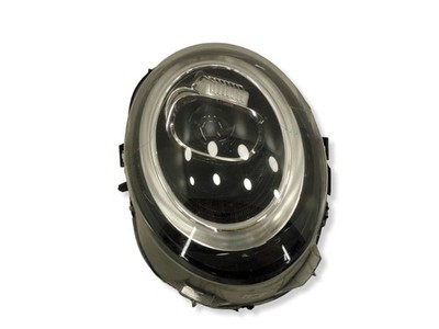 Mini One - Cooper F56 F55 2020 Vorne rechts Scheinwerfer A85A0116204 MIV30560