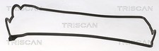 Joint de culasse Toyota TERCEL
