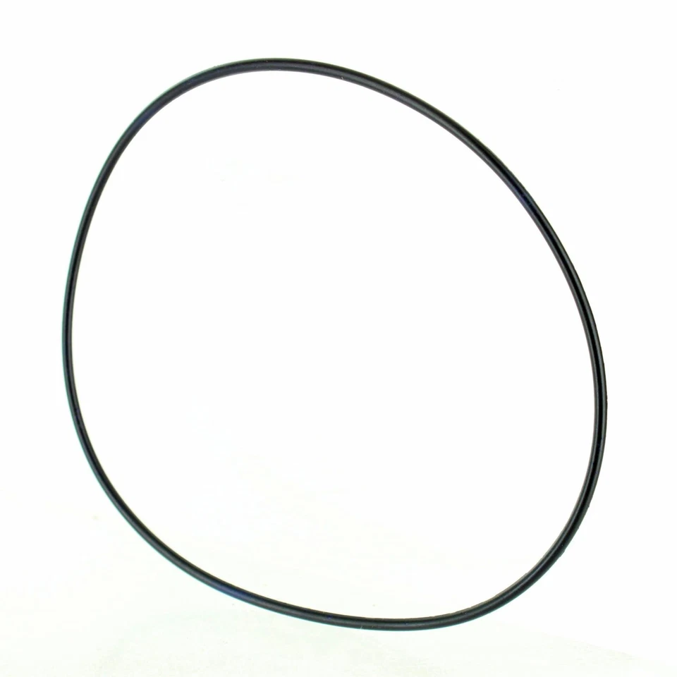 Volvo Penta New OEM O-Ring Gasket, 3852508 - Image 4 of 4