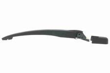 VAICO Wischarm Scheibenreinigung V46-0602 für RENAULT JA0 MEGANE SCÉNIC 1 16V