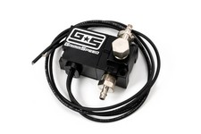 Grimmspeed Boost Control Solenoid Grimmspeed Boost Control Solenoid
