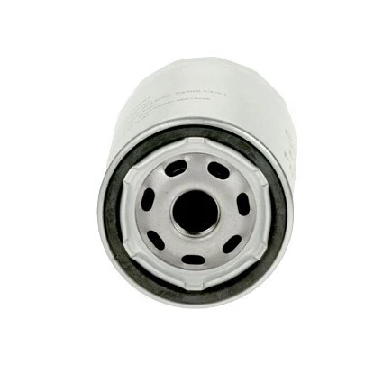 Premium Guard PG252 Pg252 Foto 4 de 4