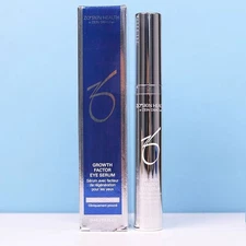 NEW ZO Skin Health Growth Factor Eye Serum - 0.5 oz 15 mL - EXP.2027-US STOCK
