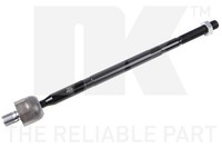 1 X Axialgelenk Spurstange NK 5034757 FüR VW Bora Golf IV Seat