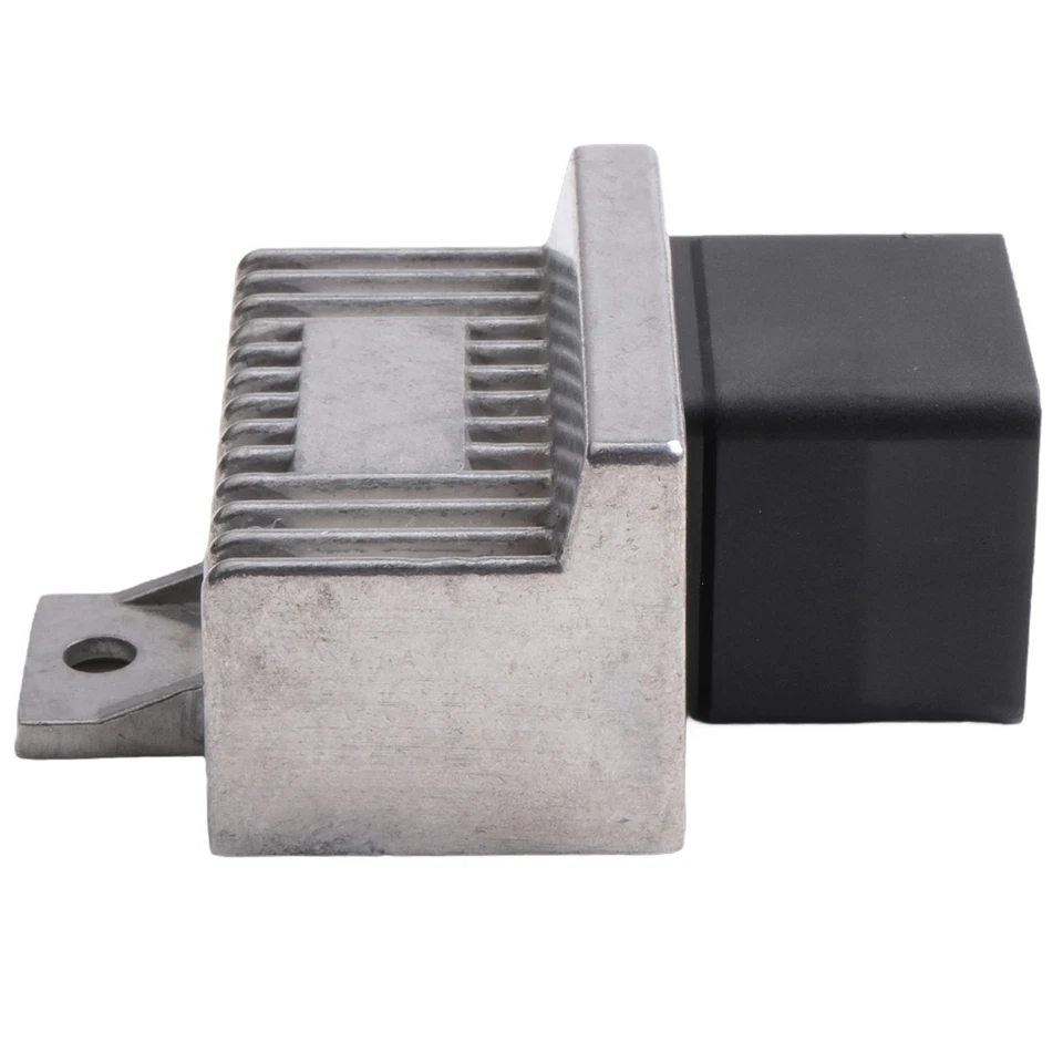 Tough Metal Glow Relay Suitable for Various For Vauxhall For Renault Models - Image 4 of 4