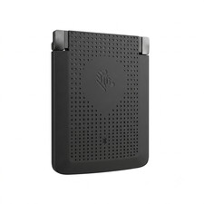 Zebra Akku 5200 mAh PowerPrecision f&uuml;r TC22 TC27 (BTRY-TC2L-3XMAXX-01)