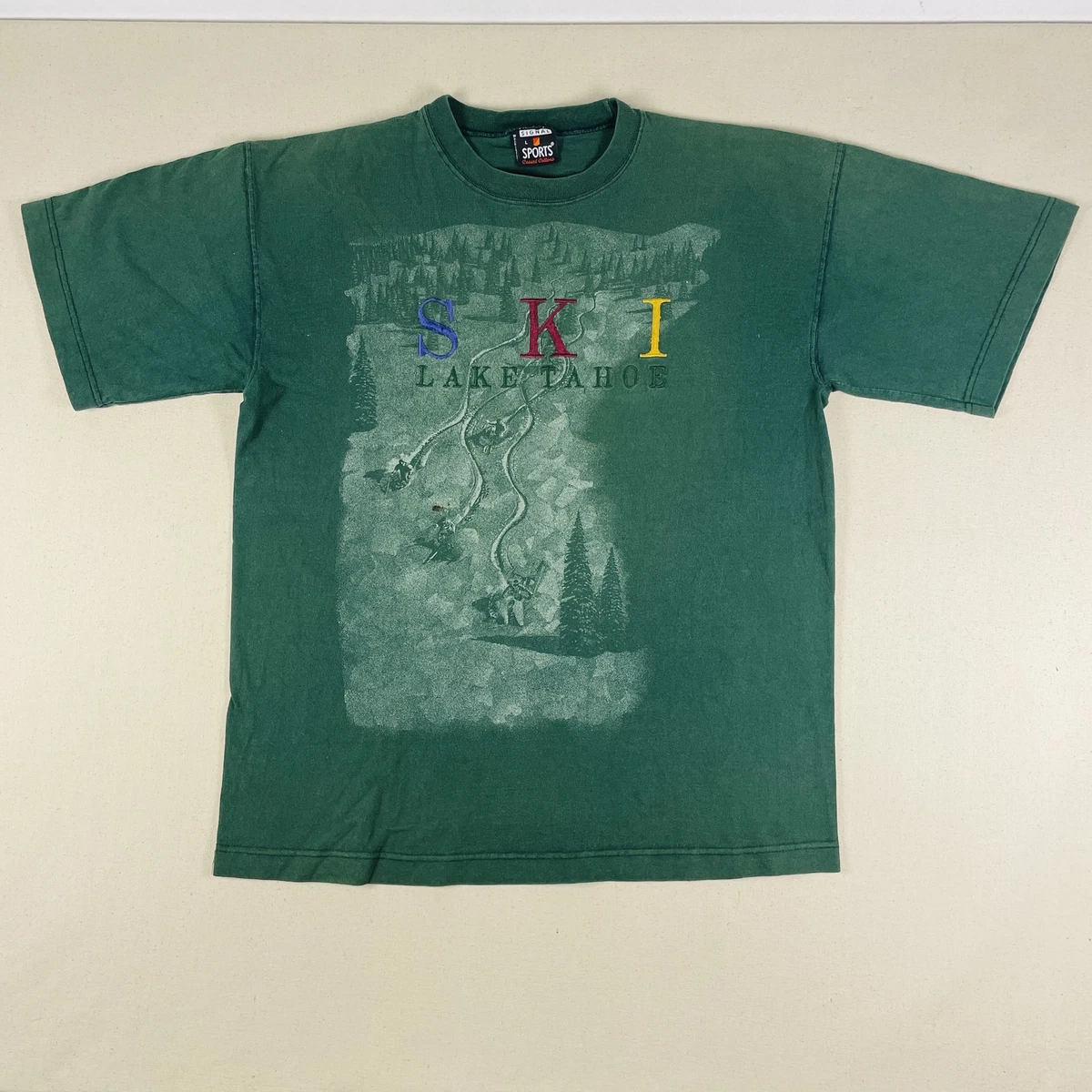 Signal Men's T-Shirts for sale - eBay