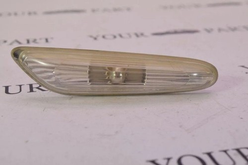 BMW 3 E90 Kotflügelblinker vorne rechts 6932998 2005 31003545