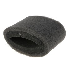 Outil de réparation pour filtre à air de moto, éponge en mousse pour moto
