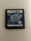 Kirby Mass Attack Nintendo DS - Cartridge Only - Authentic & Tested