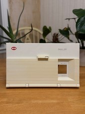 MEM 2000 Cover Fuse Board / Consumer unit Front Memera M.E.M