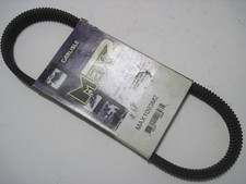 NOS Carlisle Max2 Drive Belt MAX1093M2 for Ar...