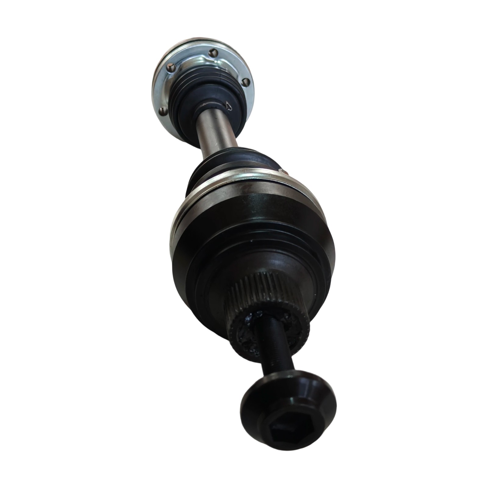 For Audi R8 Lamborghini Huracan LP580-2 Rear Right Side CV Axle Shaft 4S0501204A