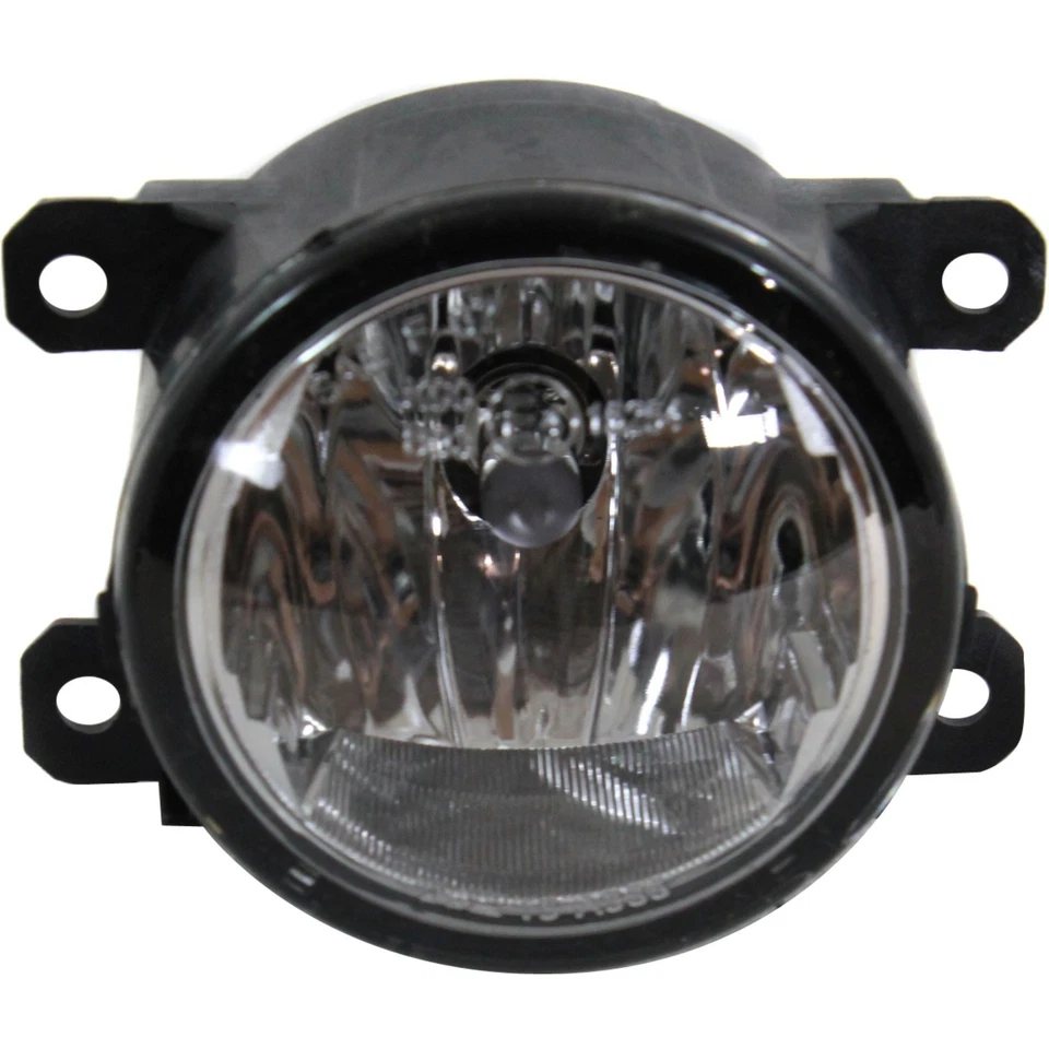 04711TV9A00ZZ, 33900T0AA01 CAPA conjunto de 3 capas de para-choque frontais para ILX - Imagem 2 de 4