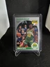 1990-91 NBA Hoops Basketball #279 Shawn Kemp (RC) Seattle Supersonics Rookie