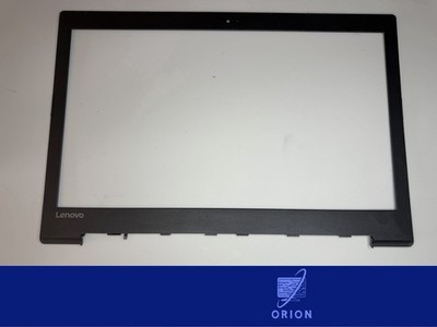 Lenovo 320-15IAP 320-15AST LCD Screen Bezel Trim Surround 631020101789B