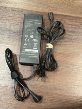 Genuine PHILIPS Respironics Simplygo AC Adapter Power Supply MANGO150-19