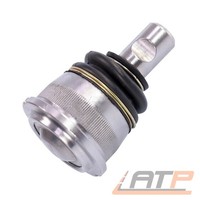 Traggelenk Vorne FÜR Mercedes 190 W201 E-KLASSE W124 C124 S124 SL R107 R129