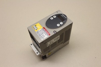Schneider SD328, SD328BU25S2 Lexium SD3, AC servo controller, 2.5 A, Profibus DP