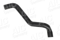 KüHlerschlauch AIC 74442 FüR Fiat Punto EVO Van 199AXZ1A 199BXZ1A 199AYL1A 199