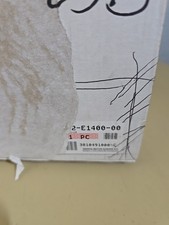 ALBERO MOTORE YAMAHA XC 300  TUTTI GLI ANNI CON CUSCINETTI