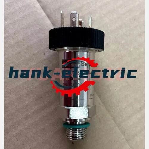 NEW Parker SCP03-600-24-06 pressure sensor DHL Fast delivery