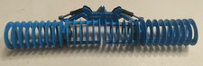 Siku casse motte frontal 1/32 agricole tracteur miniature ferme britains replica
