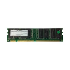 PC100-222-620 16MX64 HYS64V16220GU-8 B2894506 MEMORY SDRAM