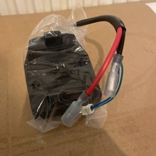 SR Suntour HESC Carrera Vengeance Crossfire Subway Battery Holder