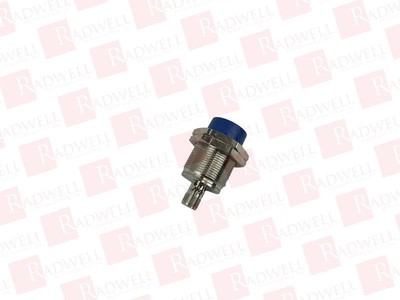 MD MICRO DETECTORS AT6/BP-2H / AT6BP2H (NEW NO BOX)