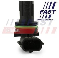Fast FT75103 Sensor FüR Nockenwellenposition Nockenwellensensor Sensor