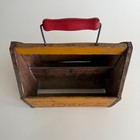 Bild 7 von 12