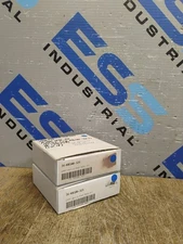 (LOT OF 2) MILLER JV-KB100-325 GRP 1&2 JV PISTON SEAL KIT