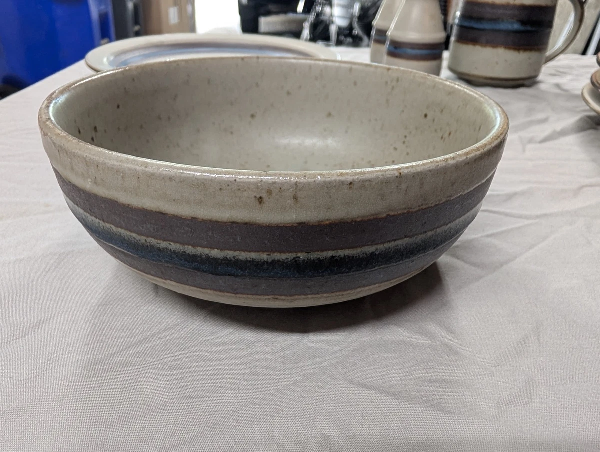 Otagiri Horizon China & Dinnerware products for sale | eBay