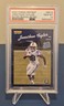 2020 Panini Instant Jonathan Taylor Rated Rookie Retro #RR16 PSA 10 GEM MT /2044