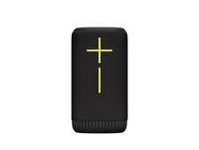 Ultimate Ears EVERBOOM Wireless Bluetooth Speaker - Charcoal Black