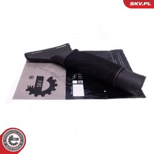 Für ESEN SKV 54SKV509 air hose MERCEDES-BENZ S-Class (W222 V222 X222 C217 A217) Für ESEN SKV 54SKV509 air hose MERCEDES-BENZ S-Class (W222 V222 X222 C217 A217)