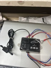 Wolfwo Dump Trailer Wireless Controller Hydraulic NO REMOTE CONTROL INCLUDED