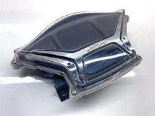 2021 Honda SH125I Speedometer - 37100K0RD02