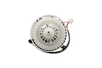 Hella InnenraumgebläSe FüR Mercedes S210 W210 95-03 2108203442