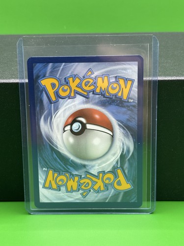 Raging Bolt ex 218/162 Sv05: Temporal Forces Holo - Picture 2 of 2