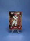 2025 Panini Isiah Pacheco Base (Raw)