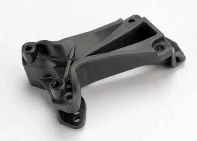 Traxxas TRX5518 Dämpferbrücke vorne