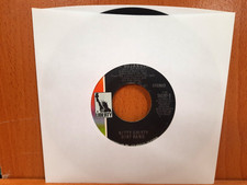 45 / Nitty Gritty Dirt Band / 1970 / Mr. Bojangles (5:15) / Mr. Bojangles (3:35)