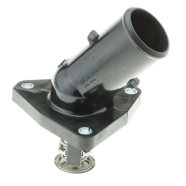 MotoRad Thermostat, KüHlmittel 660-82K FüR Lexus-image