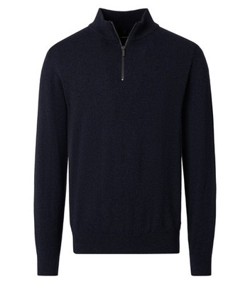 VENTI Pullover uni